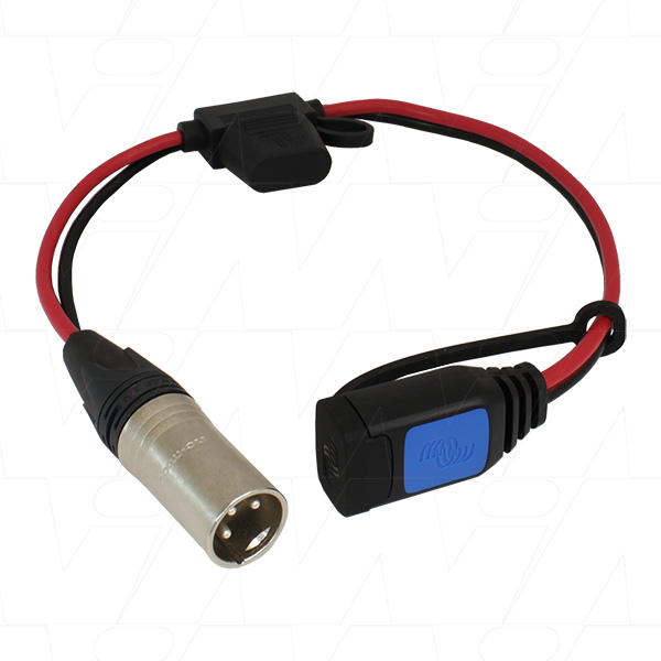 Victron Energy VECIP65-XLR